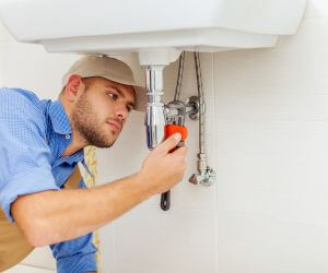 About Emergency plumbing pros Richmond, UT